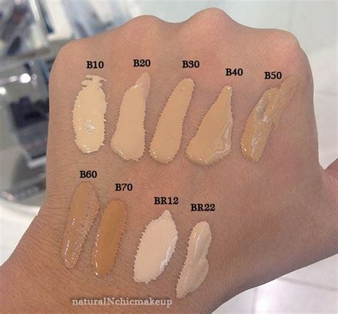 chanel vitalumiere aqua 30 beige cost|Chanel vitalumiere aqua swatches.